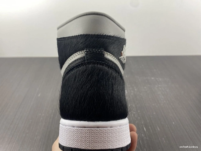 WMNS Twist Jordan Air High DZ2523-001 OG 1 2.0 0808